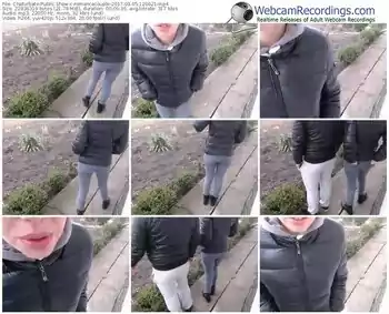 chaturbate-romancecouple-webcam-show-03_05_2017-12_00_21