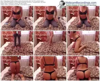 chaturbate-romancecouple-webcam-show-03_05_2017-12_20_21