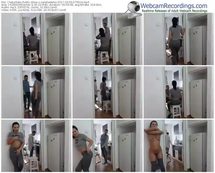 chaturbate-sarahadams-webcam-show-03_05_2017-07_55_16