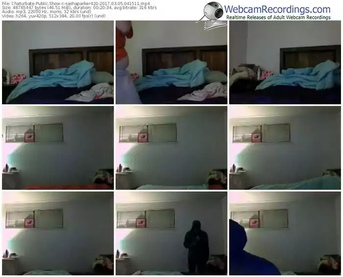 chaturbate-sashaparker420-webcam-show-03_05_2017-04_15_11