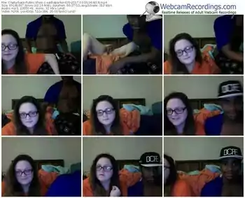 chaturbate-sashaparker420-webcam-show-03_05_2017-06_30_18