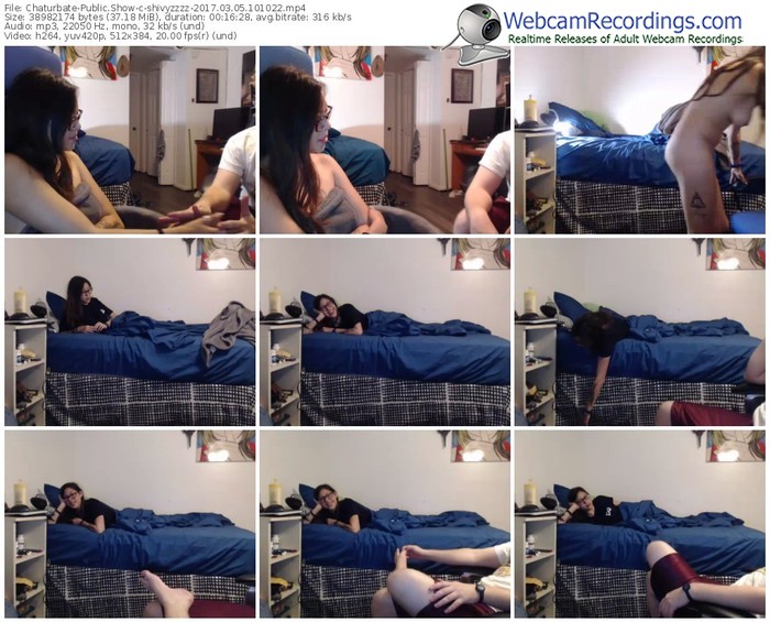 chaturbate-shivyzzzz-webcam-show-03_05_2017-10_10_22