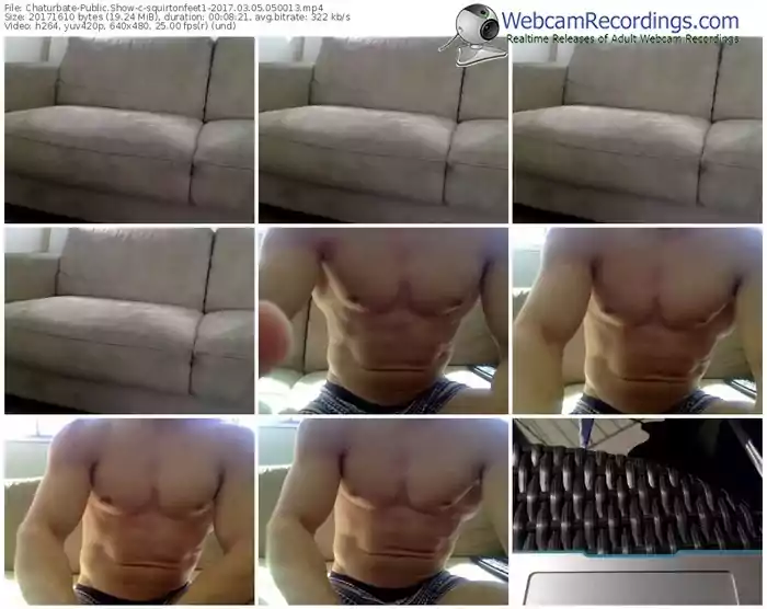 chaturbate-squirtonfeet1-webcam-show-03_05_2017-05_00_13