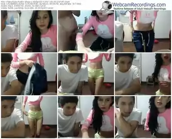 chaturbate-stefani013-webcam-show-03_05_2017-23_15_47