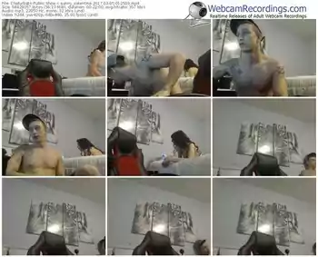 chaturbate-sunny_valentine-webcam-show-03_05_2017-01_25_09