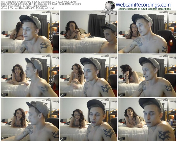 chaturbate-sunny_valentine-webcam-show-03_05_2017-04_05_11