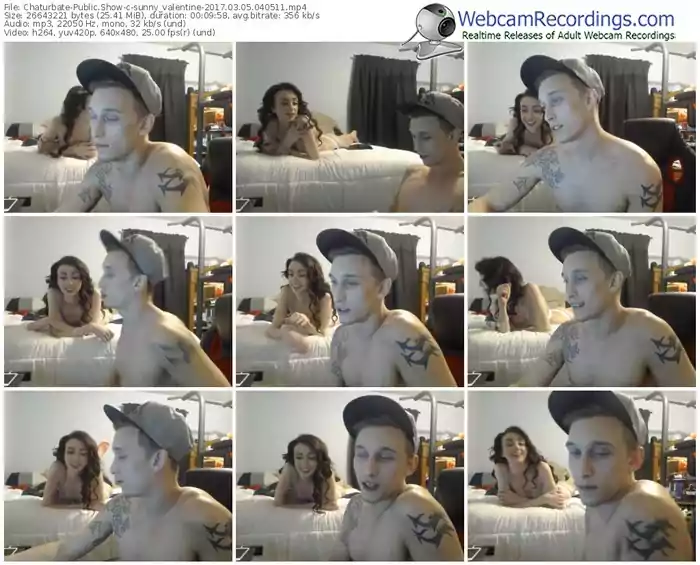 chaturbate-sunny_valentine-webcam-show-03_05_2017-04_05_11