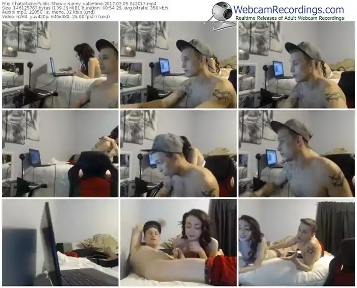 chaturbate-sunny_valentine-webcam-show-03_05_2017-04_20_13