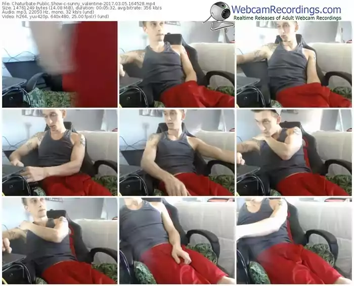 chaturbate-sunny_valentine-webcam-show-03_05_2017-16_45_28