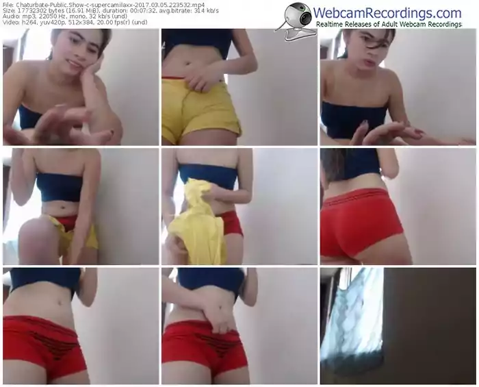 chaturbate-supercamilaxx-webcam-show-03_05_2017-22_35_32