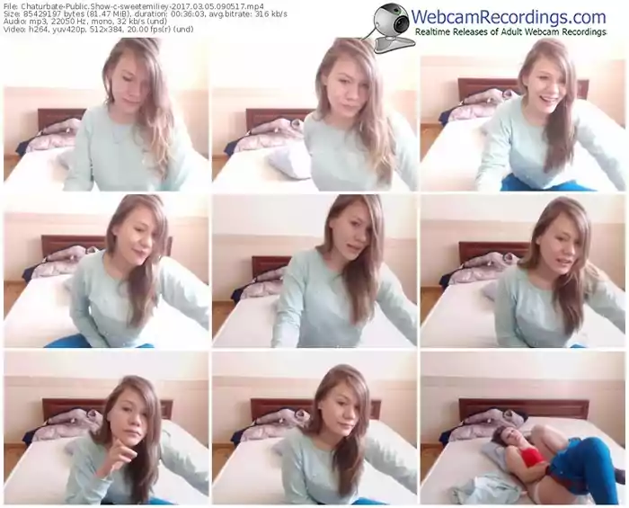 chaturbate-sweetemiliey-webcam-show-03_05_2017-09_05_17