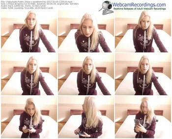 chaturbate-sweetemiliey-webcam-show-03_05_2017-12_35_20