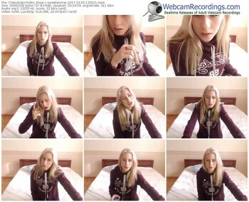 chaturbate-sweetemiliey-webcam-show-03_05_2017-12_50_21