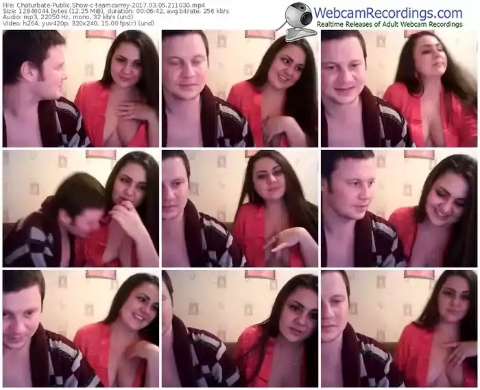 chaturbate-teamcarrey-webcam-show-03_05_2017-21_10_30