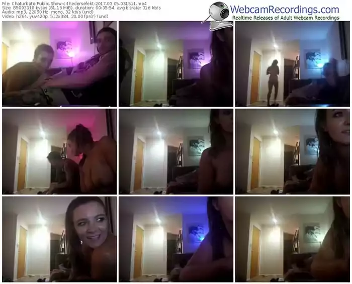 chaturbate-thedersefekt-webcam-show-03_05_2017-03_15_11