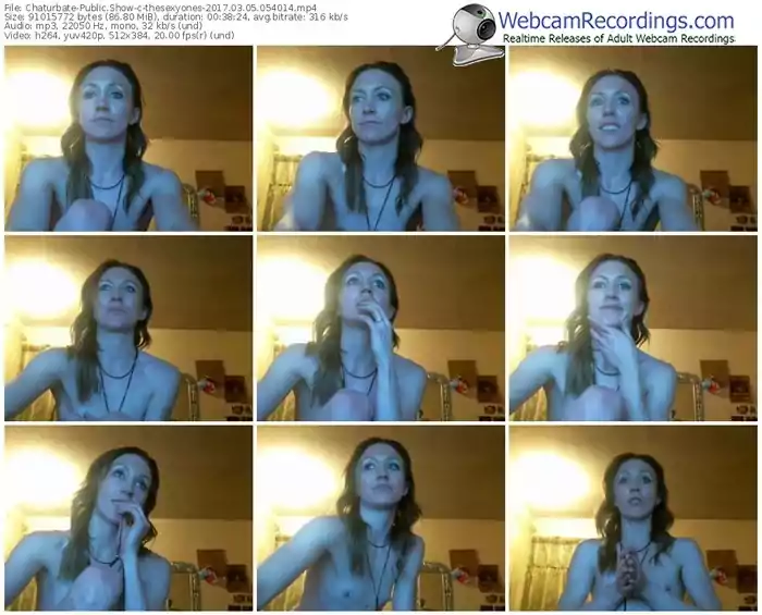 chaturbate-thesexyones-webcam-show-03_05_2017-05_40_14