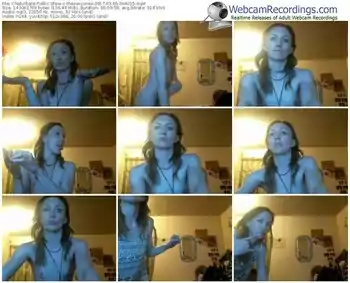 chaturbate-thesexyones-webcam-show-03_05_2017-06_40_15