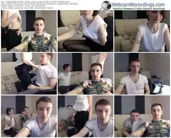 chaturbate-two_trunkx-webcam-show-03_05_2017-19_50_29