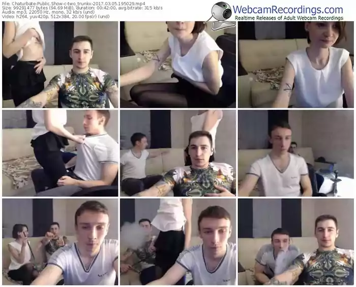 chaturbate-two_trunkx-webcam-show-03_05_2017-19_50_29