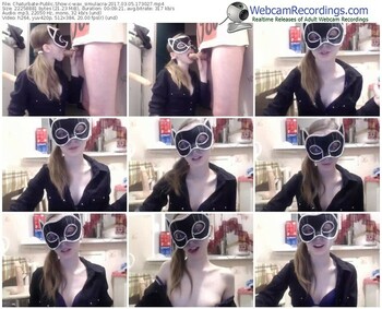 chaturbate-wax_simulacra-webcam-show-03_05_2017-17_30_27