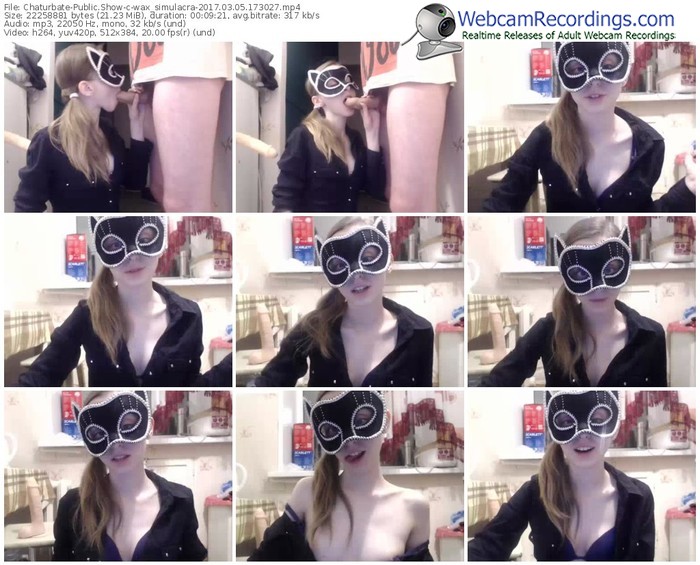 chaturbate-wax_simulacra-webcam-show-03_05_2017-17_30_27