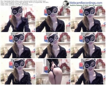 chaturbate-wax_simulacra-webcam-show-03_05_2017-17_50_27