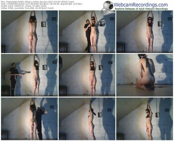 chaturbate-white_bunnys-webcam-show-03_05_2017-18_50_27