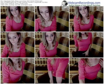 chaturbate-xxxcoriaxx-webcam-show-03_05_2017-15_05_24