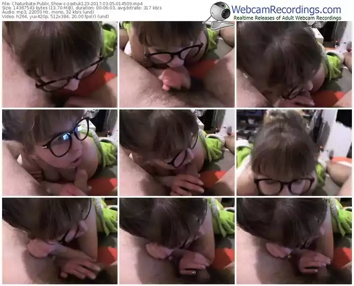 chaturbate-zastuk123-webcam-show-03_05_2017-01_45_09