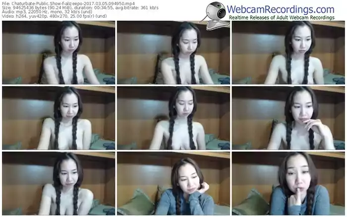 chaturbate-alizeepo-webcam-show-03_05_2017-09_49_50