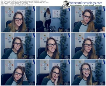 chaturbate-amazingbluesky-webcam-show-03_05_2017-21_10_03