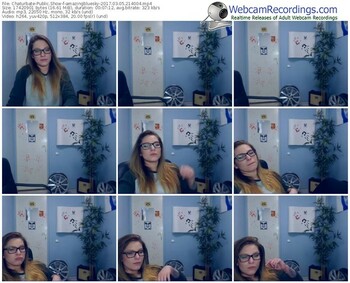 chaturbate-amazingbluesky-webcam-show-03_05_2017-21_40_04