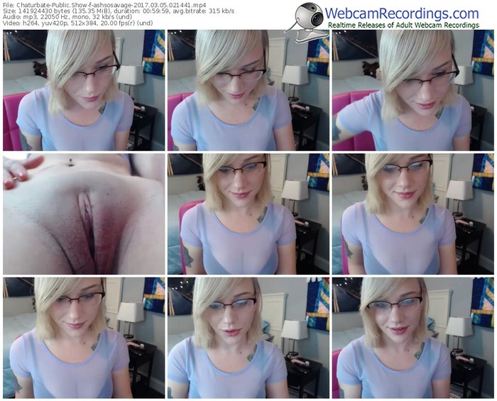 chaturbate-ashsosavage-webcam-show-03_05_2017-02_14_41