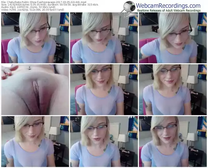 chaturbate-ashsosavage-webcam-show-03_05_2017-02_14_41