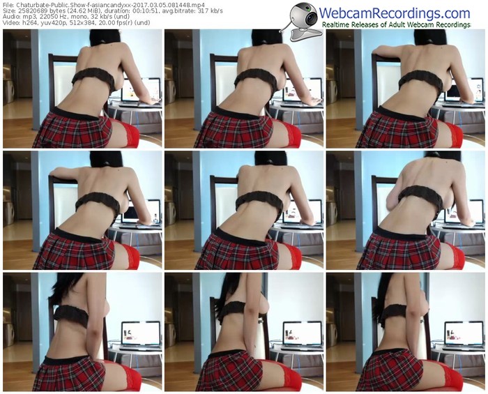 chaturbate-asiancandyxx-webcam-show-03_05_2017-08_14_48