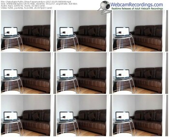 chaturbate-asiancandyxx-webcam-show-03_05_2017-08_54_48