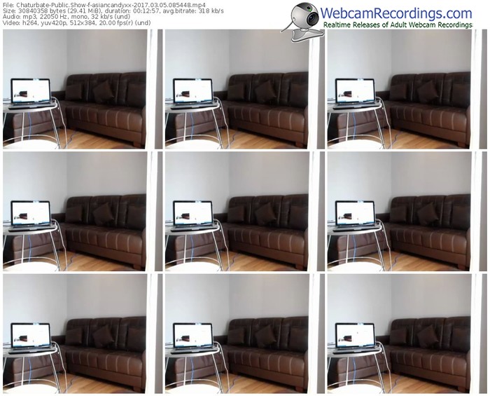 chaturbate-asiancandyxx-webcam-show-03_05_2017-08_54_48