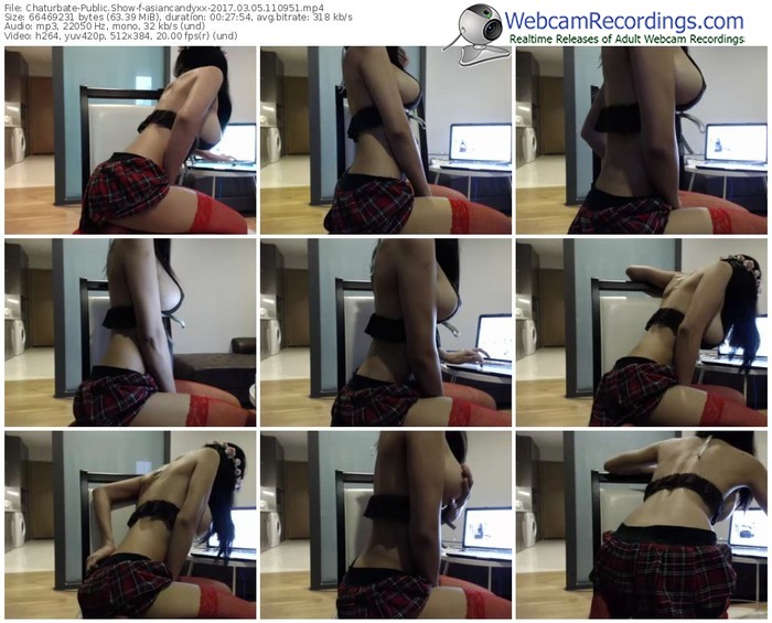 chaturbate-asiancandyxx-webcam-show-03_05_2017-11_09_51