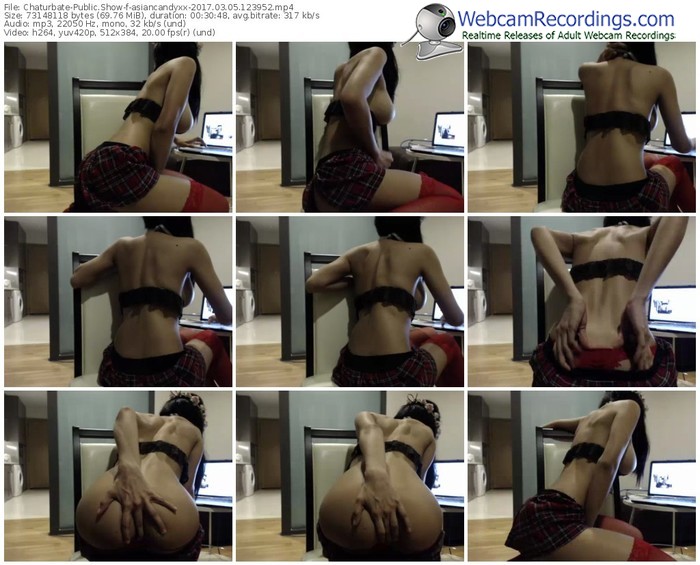 chaturbate-asiancandyxx-webcam-show-03_05_2017-12_39_52