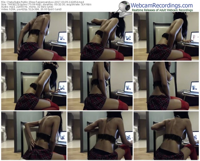 chaturbate-asiancandyxx-webcam-show-03_05_2017-14_24_54
