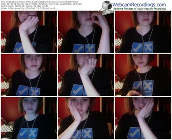 chaturbate-babyfaceforever-webcam-show-03_05_2017-08_39_49