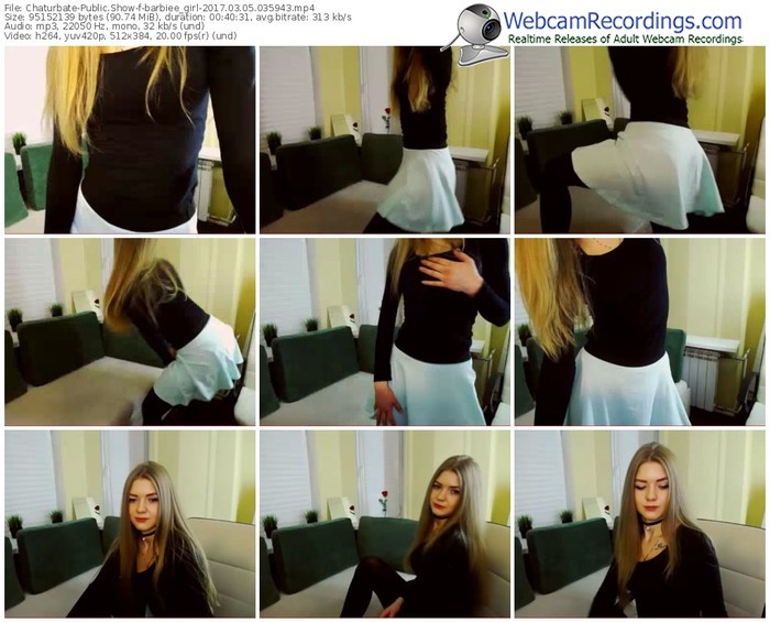 chaturbate-barbiee_girl-webcam-show-03_05_2017-03_59_43