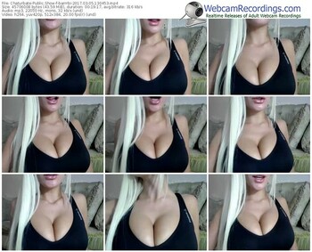 chaturbate-barrrbi-webcam-show-03_05_2017-13_04_53