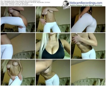 chaturbate-barrrbi-webcam-show-03_05_2017-18_05_00