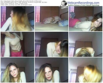 chaturbate-bella_alice-webcam-show-03_05_2017-11_49_52
