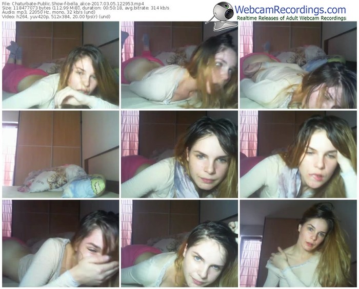chaturbate-bella_alice-webcam-show-03_05_2017-12_29_53