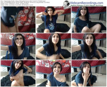 chaturbate-bllueberrylove-webcam-show-03_05_2017-07_59_48