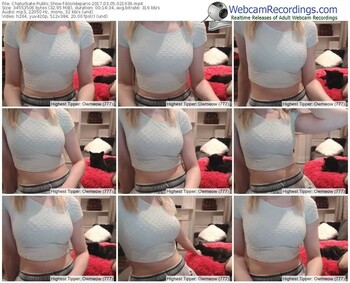 chaturbate-blondeparis-webcam-show-03_05_2017-02_19_39