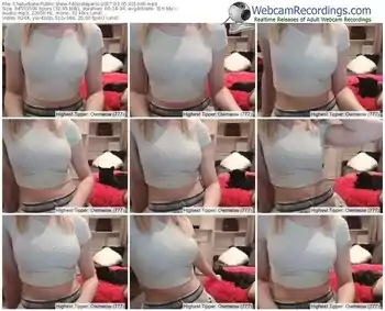 chaturbate-blondeparis-webcam-show-03_05_2017-02_19_39