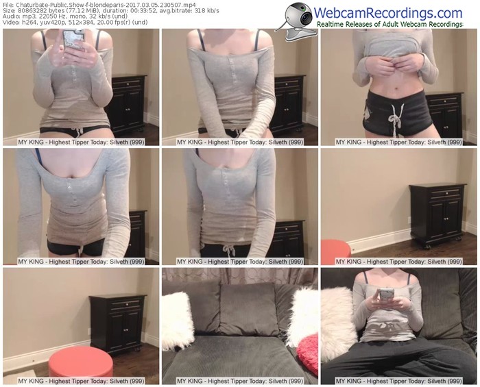 chaturbate-blondeparis-webcam-show-03_05_2017-23_05_07